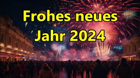 neujahrswünsche 2024 bilder lustig kostenlos